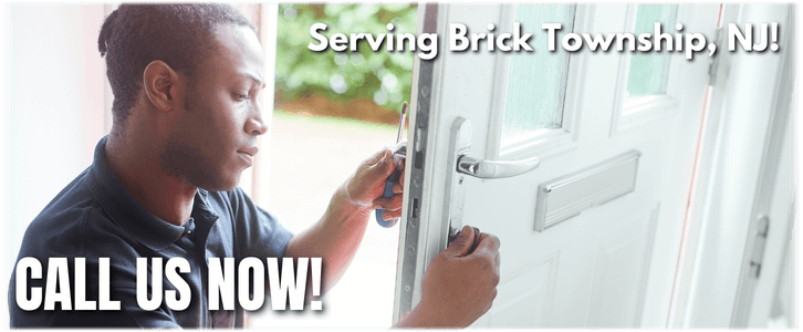 Locksmith Brick Township NJ